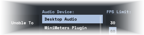 mac audio routing software